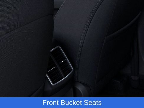 New 2026 Kia Sportage LX image 27