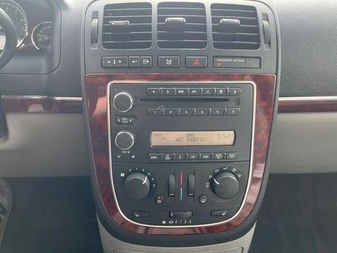 Used 2006 Buick Terraza CXL w/ Driver Confidence Package FWD image 18