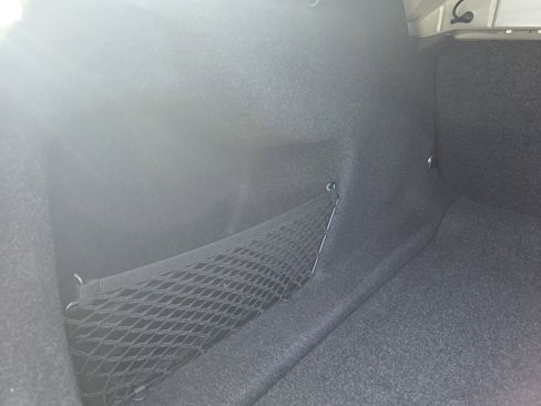 Used 2024 BMW 330i xDrive Sedan w/ Convenience Package image 20