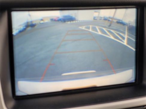 Used 2020 GMC Yukon SLT image 19