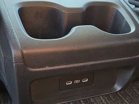 Used 2025 Honda Odyssey Elite image 16