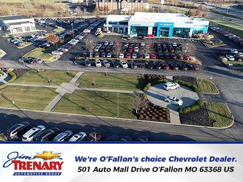 New 2026 Chevrolet Silverado EV W/T w/ LPO, Custom Package image 24