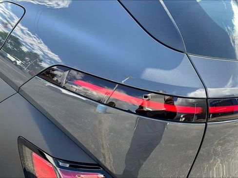 New 2026 Hyundai Kona SE image 24