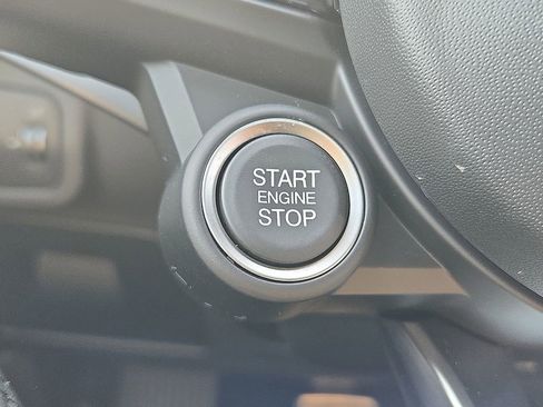 New 2026 Alfa Romeo Stelvio Sprint AWD/4WD image 16