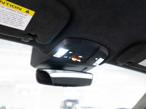 Used 2022 Porsche 911 GT3 image 27