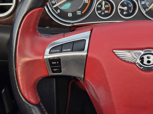 Used 2015 Bentley Continental GT Speed image 36