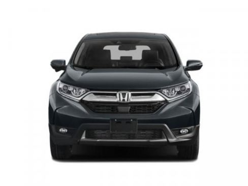 Used 2019 Honda CR-V EX-L image 7