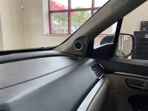 Used 2018 Honda Pilot EX-L image 21