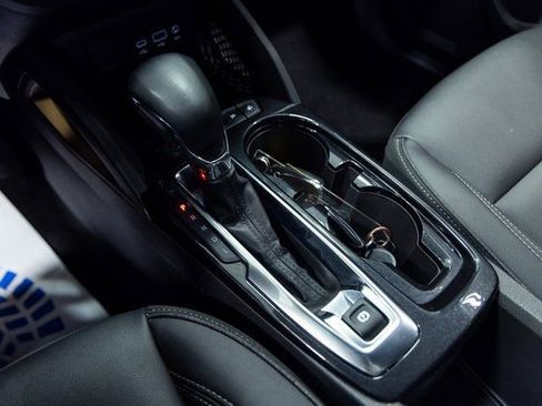 Used 2023 Chevrolet TrailBlazer ACTIV w/ Convenience Package image 19