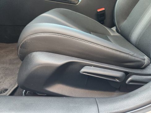 Used 2025 Honda Civic Sport image 23