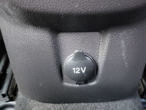 Used 2014 Ford Focus ST w/ Equipment Group 202A FWD image 25
