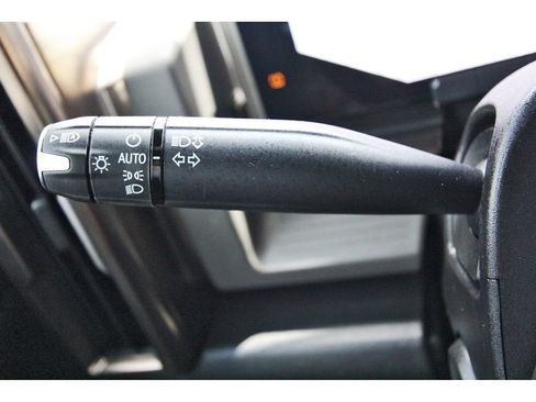Used 2024 GMC Hummer EV 3X AWD/4WD image 16