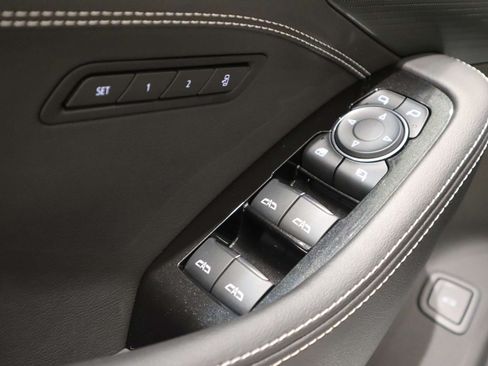 Used 2024 Cadillac CT5 V Blackwing RWD image 20