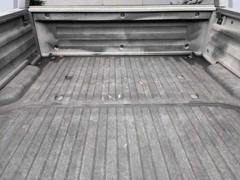 Used 2023 Honda Ridgeline RTL image 12