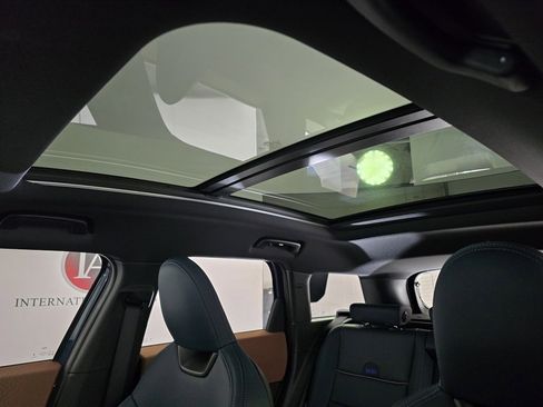 New 2026 MINI Cooper Countryman S image 12