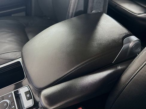 Used 2021 Land Rover Range Rover Westminster Edition image 18