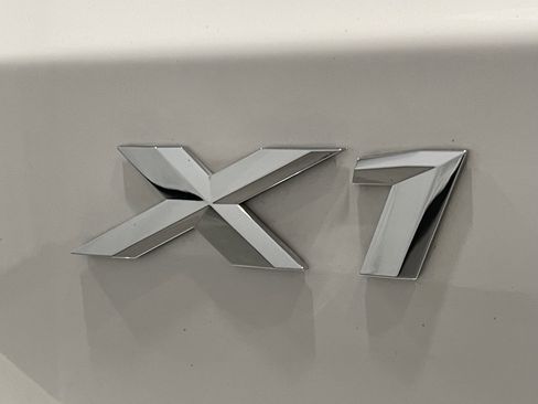 Used 2023 BMW X1 xDrive28i w/ Convenience Package image 25