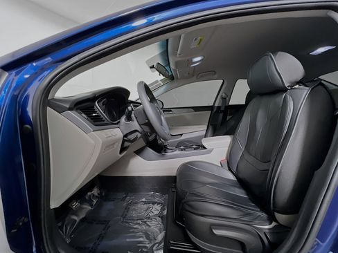 Used 2019 Hyundai Sonata SE image 15