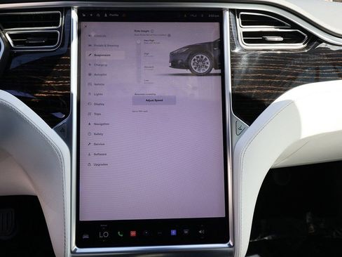 Used 2017 Tesla Model S 75 image 43