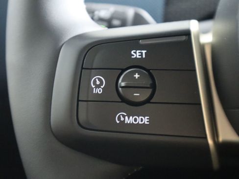 New 2026 MINI Cooper Countryman S w/ Comfort Package Max image 11