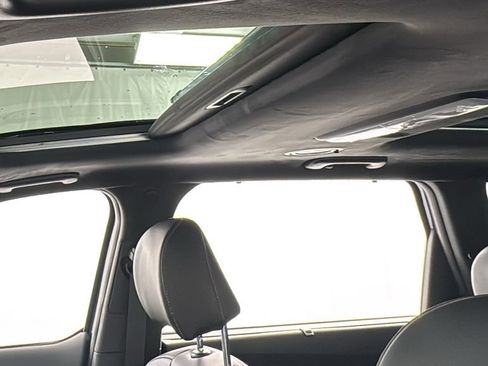 New 2025 Kia Telluride SX Prestige X-Pro image 36