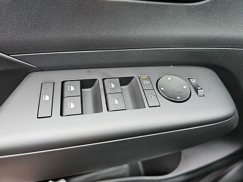 New 2026 Hyundai Kona SEL Sport FWD image 37