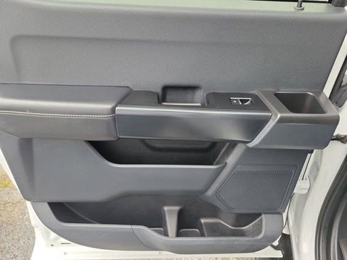 Certified 2023 Ford F150 XL w/ STX Appearance Package AWD/4WD image 13