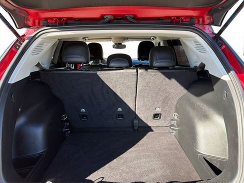 Used 2020 Jeep Compass Latitude image 13