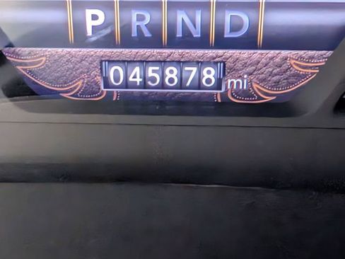 Certified 2024 RAM 1500 Laramie image 18