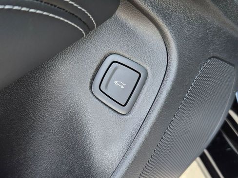 Certified 2024 Cadillac CT4 Premium Luxury image 31