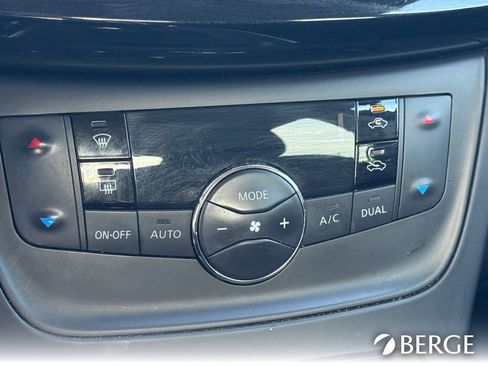 Used 2018 Nissan Sentra SV image 22