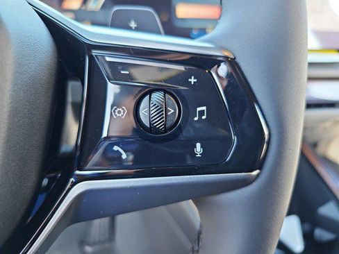 New 2026 BMW X3 xDrive30 w/ Convenience Package image 18