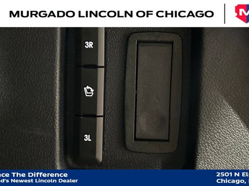 Used 2023 Lincoln Aviator Reserve w/ Equipment Group 201A AWD/4WD image 34