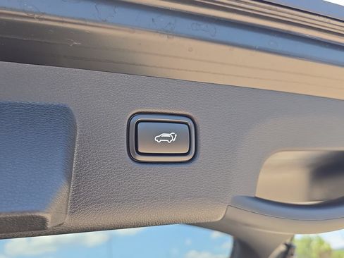 New 2026 Kia Sportage X-Line AWD/4WD image 11