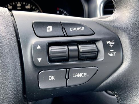 Used 2017 Kia Sorento EX w/ EX Premium Package image 21