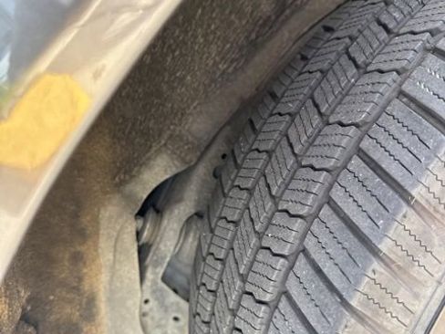 Used 2016 Toyota 4Runner SR5 image 32