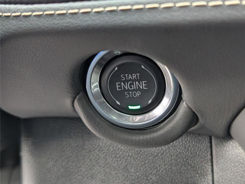 New 2026 Chevrolet Tahoe Premier image 25