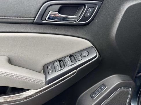Used 2020 Chevrolet Tahoe LT image 20