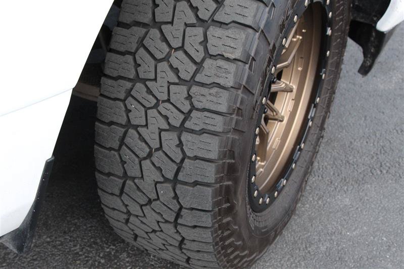 Used 2023 RAM 1500 Big Horn AWD/4WD image 32