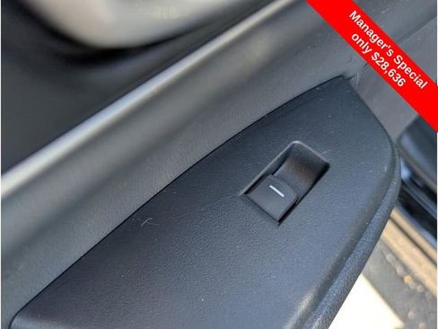 Used 2022 Honda CR-V EX-L image 13