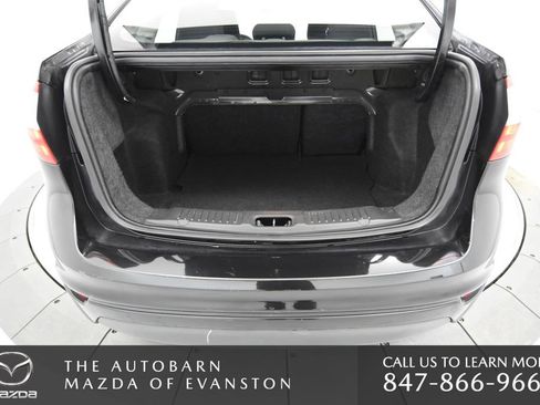 Used 2015 Ford Fiesta S image 31