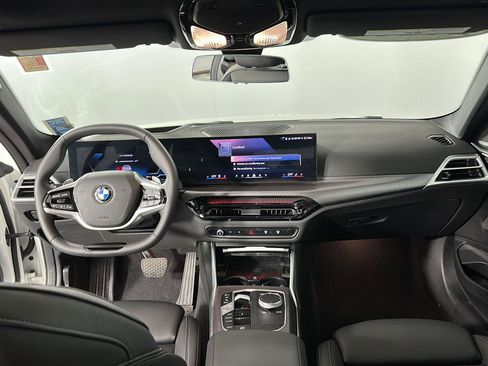 New 2026 BMW 430i xDrive Coupe w/ Premium Package AWD/4WD image 2