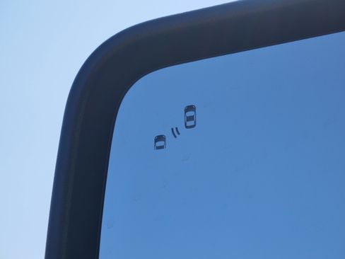 New 2025 Ford Bronco Badlands w/ Matte Film Protection Package image 35