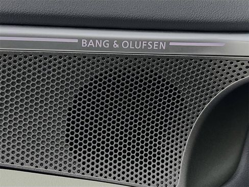 New 2025 Audi A5 2.0T Premium Plus image 18