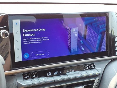 Certified 2025 Toyota Camry XSE FWD image 24