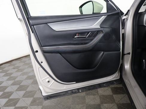 Used 2024 MAZDA CX-90 3.3 Turbo w/ Preferred Plus image 22