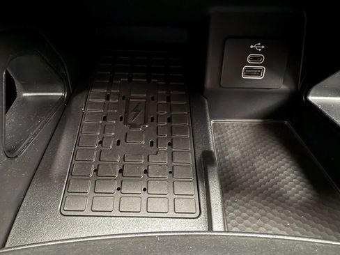 New 2025 Ford Ranger XLT w/ Equipment Group 301A High image 30