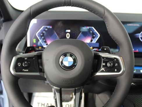 Used 2026 BMW X3 xDrive30 w/ Premium Package AWD/4WD image 14