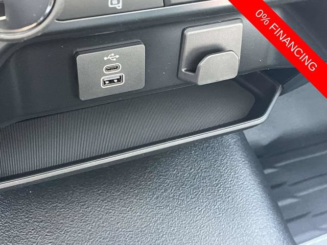 New 2026 Ford F150 XL RWD image 20