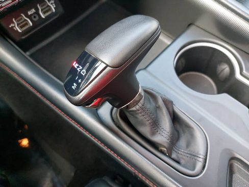 Used 2024 Dodge Durango GT AWD/4WD image 27